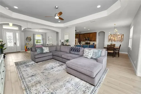 7052 Highlands Creek Avenue Lakeland FL 33813