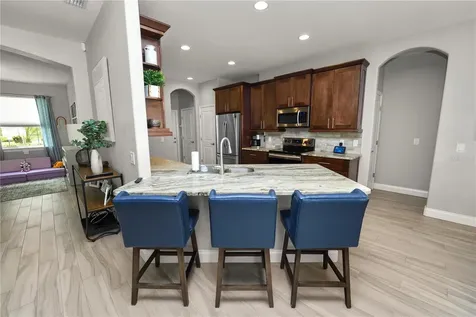 7052 Highlands Creek Avenue Lakeland FL 33813