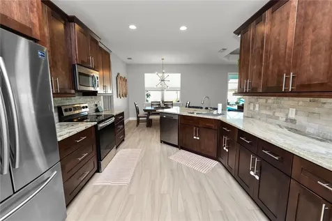 7052 Highlands Creek Avenue Lakeland FL 33813