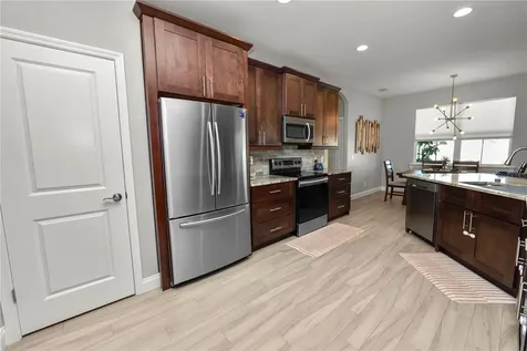 7052 Highlands Creek Avenue Lakeland FL 33813