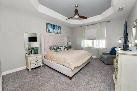 7052 Highlands Creek Avenue Lakeland FL 33813