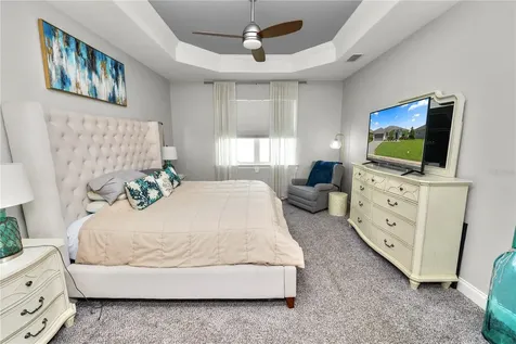 7052 Highlands Creek Avenue Lakeland FL 33813