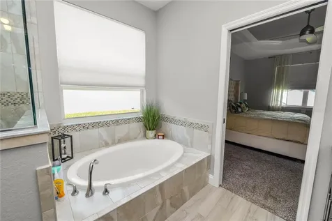 7052 Highlands Creek Avenue Lakeland FL 33813