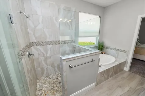 7052 Highlands Creek Avenue Lakeland FL 33813