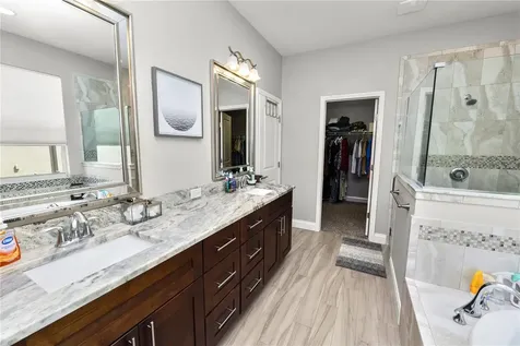 7052 Highlands Creek Avenue Lakeland FL 33813