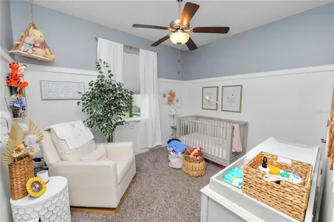 7052 Highlands Creek Avenue Lakeland FL 33813