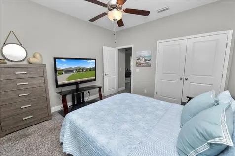 7052 Highlands Creek Avenue Lakeland FL 33813