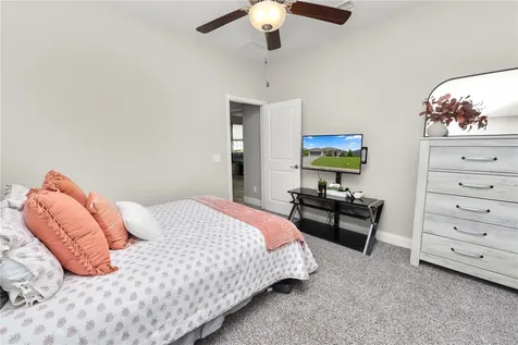 7052 Highlands Creek Avenue Lakeland FL 33813
