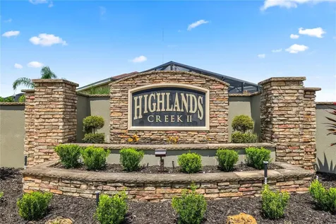 7052 Highlands Creek Avenue Lakeland FL 33813