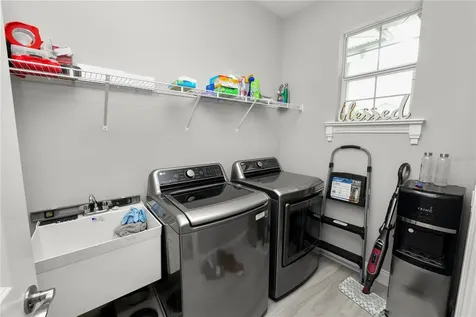 7052 Highlands Creek Avenue Lakeland FL 33813
