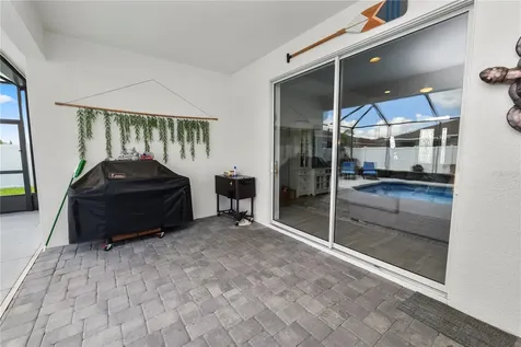 7052 Highlands Creek Avenue Lakeland FL 33813