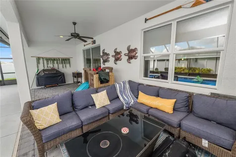 7052 Highlands Creek Avenue Lakeland FL 33813