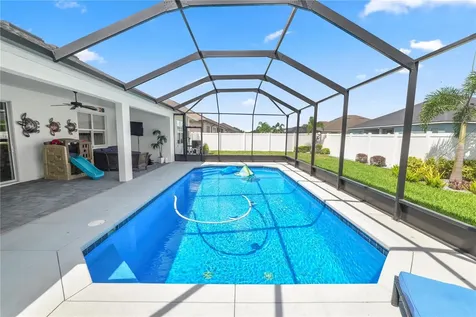 7052 Highlands Creek Avenue Lakeland FL 33813