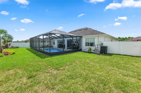 7052 Highlands Creek Avenue Lakeland FL 33813