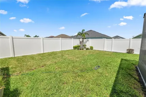7052 Highlands Creek Avenue Lakeland FL 33813