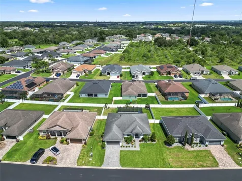 7052 Highlands Creek Avenue Lakeland FL 33813