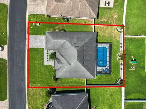 7052 Highlands Creek Avenue Lakeland FL 33813