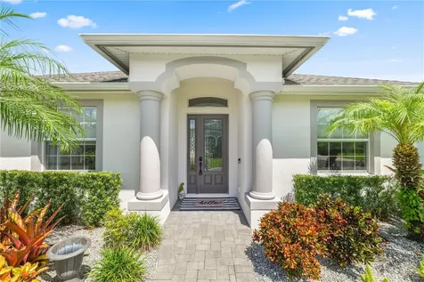 7052 Highlands Creek Avenue Lakeland FL 33813