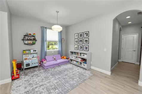 7052 Highlands Creek Avenue Lakeland FL 33813