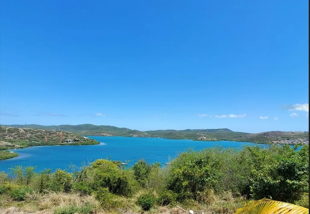 C101 Bahia Marina Condominium Resort Culebra PR 00775