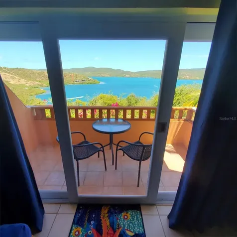 C101 Bahia Marina Condominium Resort Culebra PR 00775