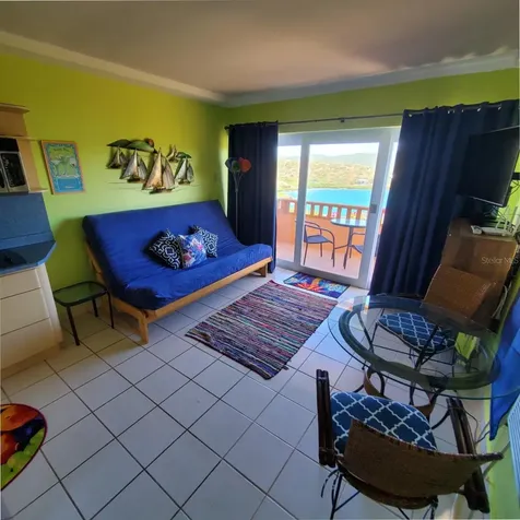 C101 Bahia Marina Condominium Resort Culebra PR 00775