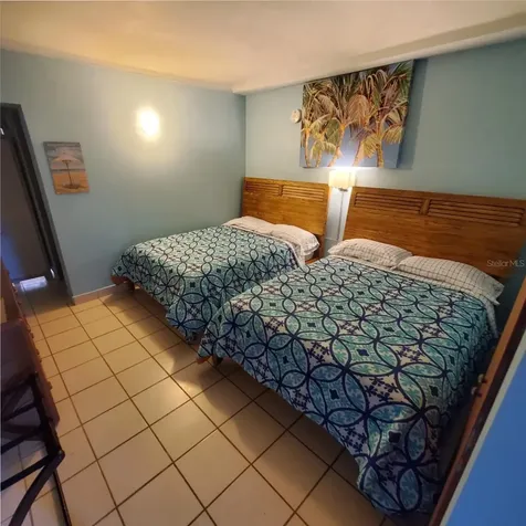 C101 Bahia Marina Condominium Resort Culebra PR 00775