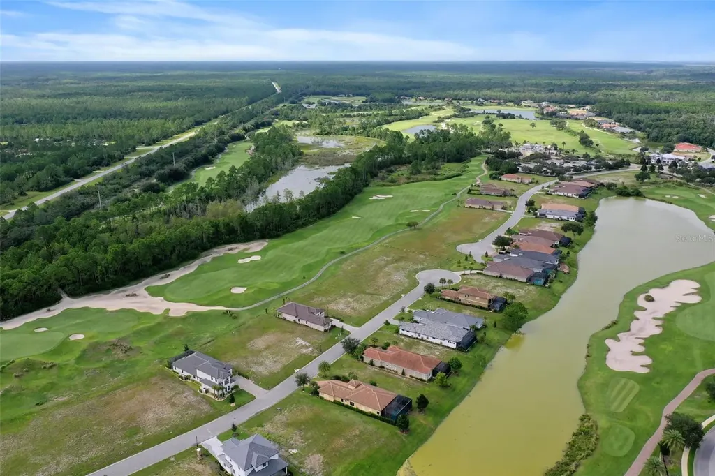 342 Hibiscus Way Palm Coast FL 32137