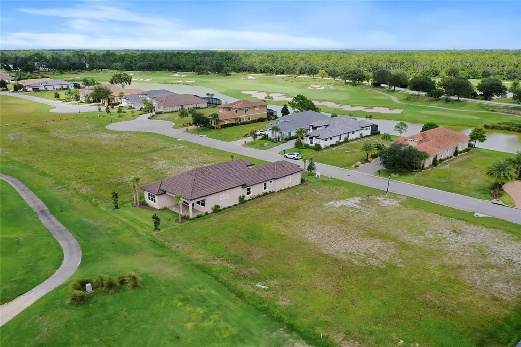 342 Hibiscus Way Palm Coast FL 32137