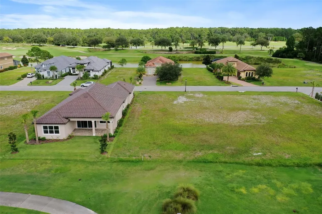 342 Hibiscus Way Palm Coast FL 32137