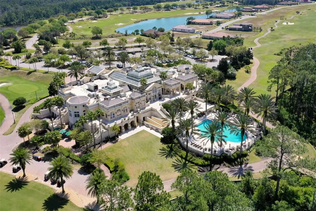 342 Hibiscus Way Palm Coast FL 32137