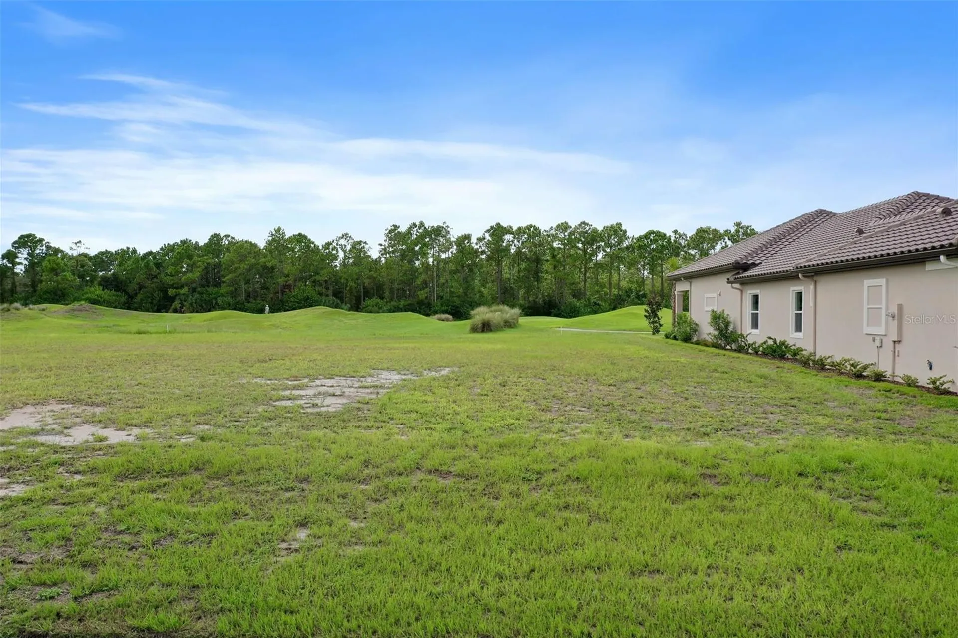 342 Hibiscus Way Palm Coast FL 32137