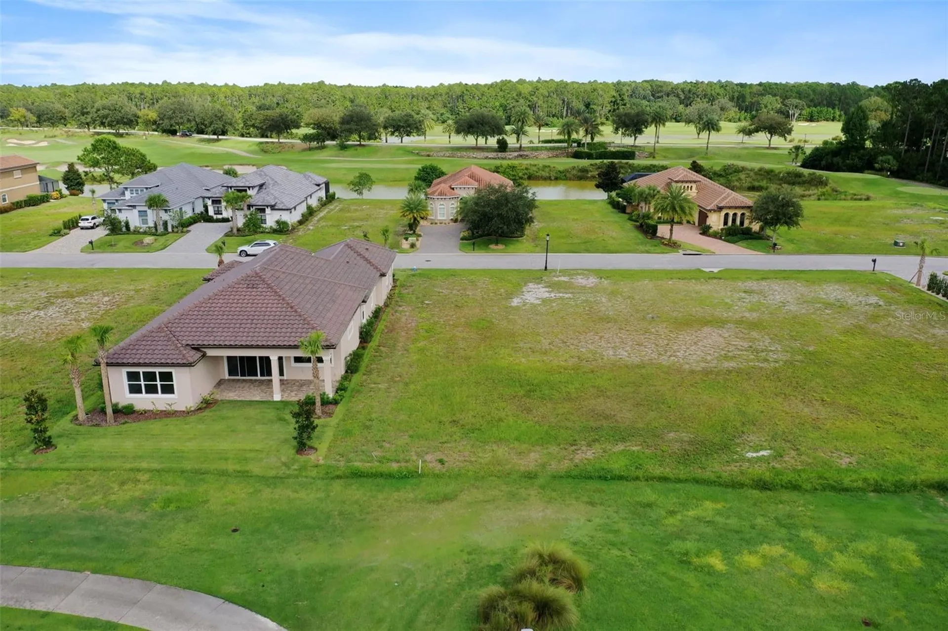 342 Hibiscus Way Palm Coast FL 32137