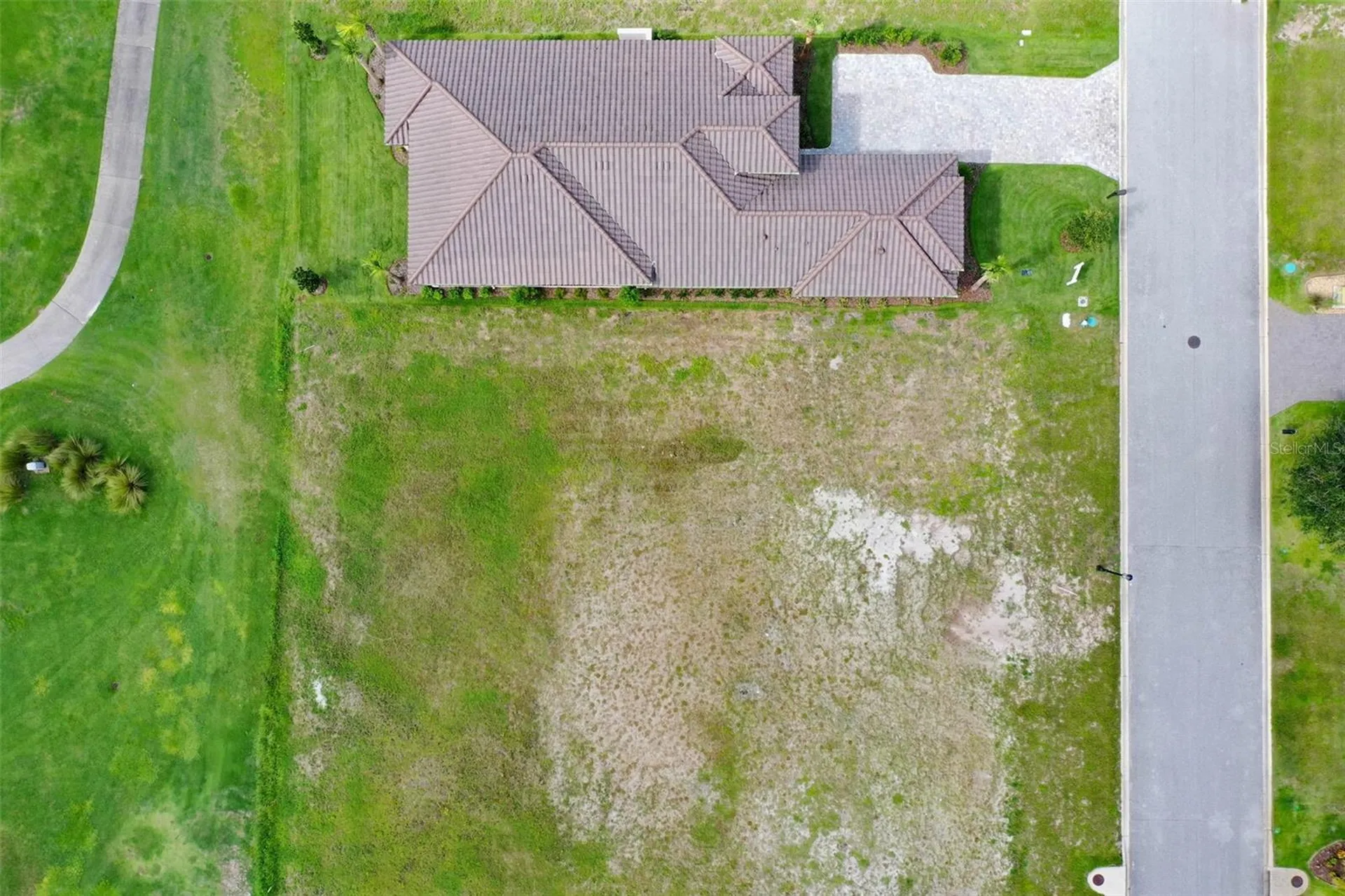 342 Hibiscus Way Palm Coast FL 32137