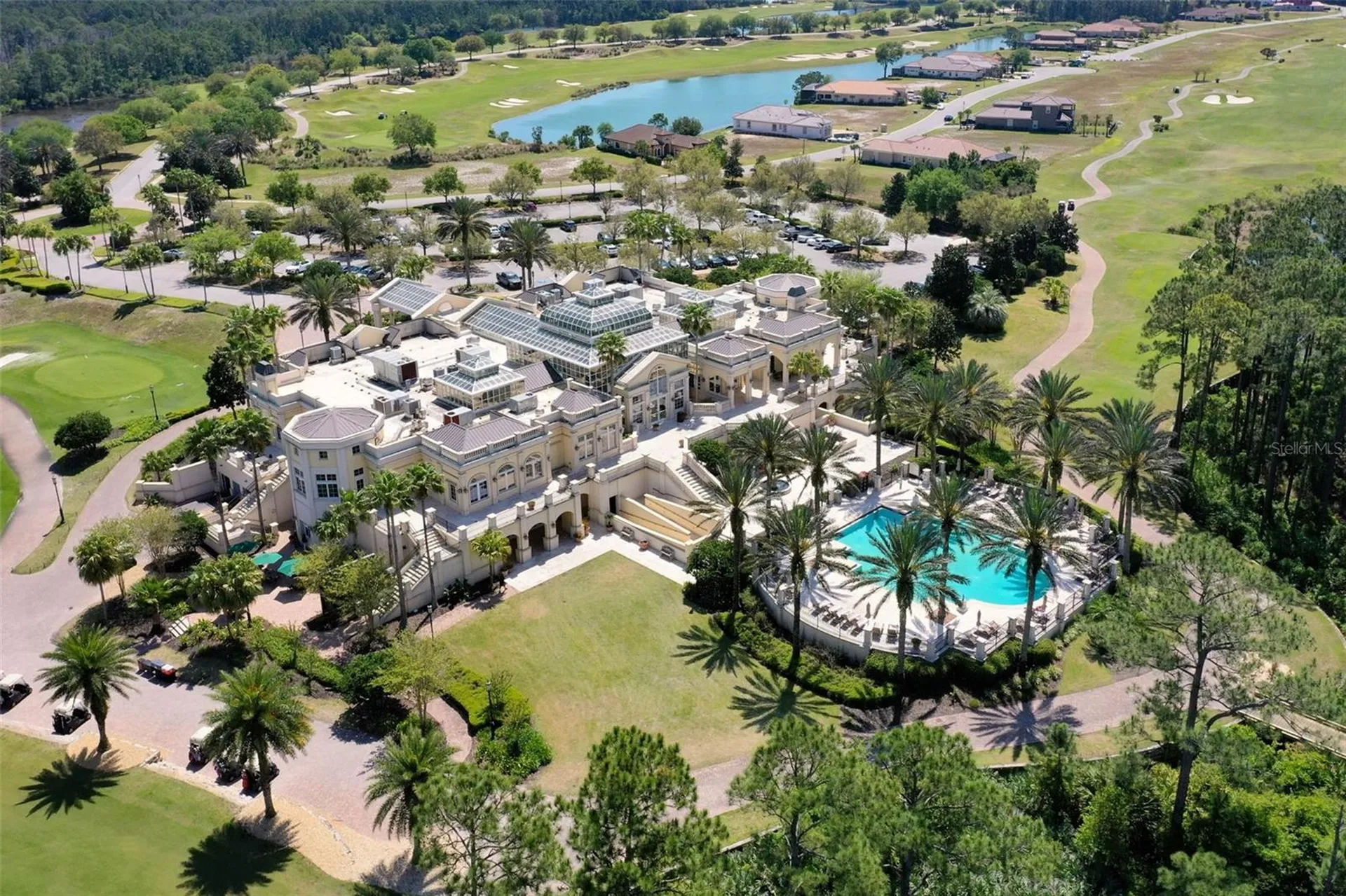 342 Hibiscus Way Palm Coast FL 32137