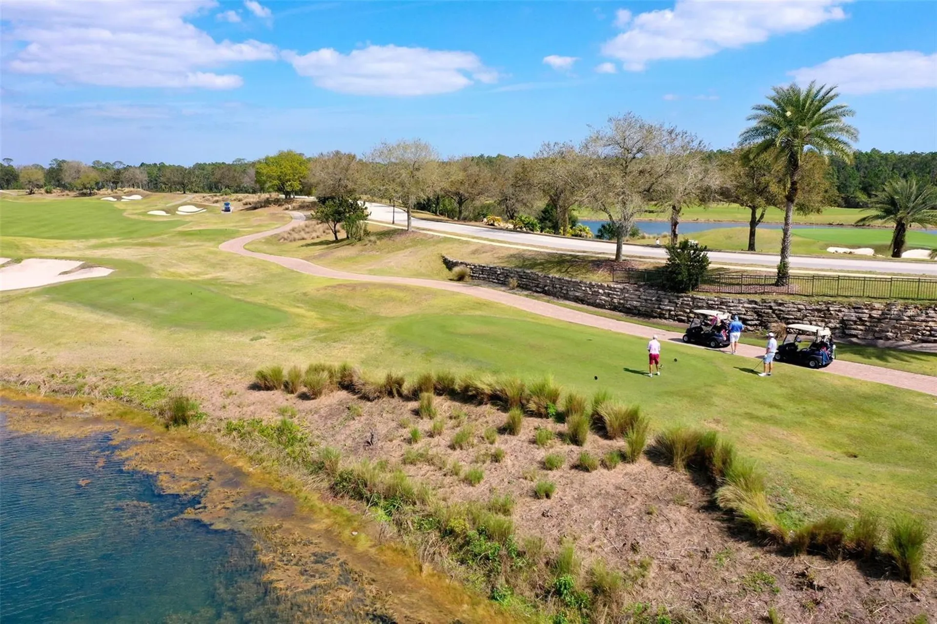 342 Hibiscus Way Palm Coast FL 32137