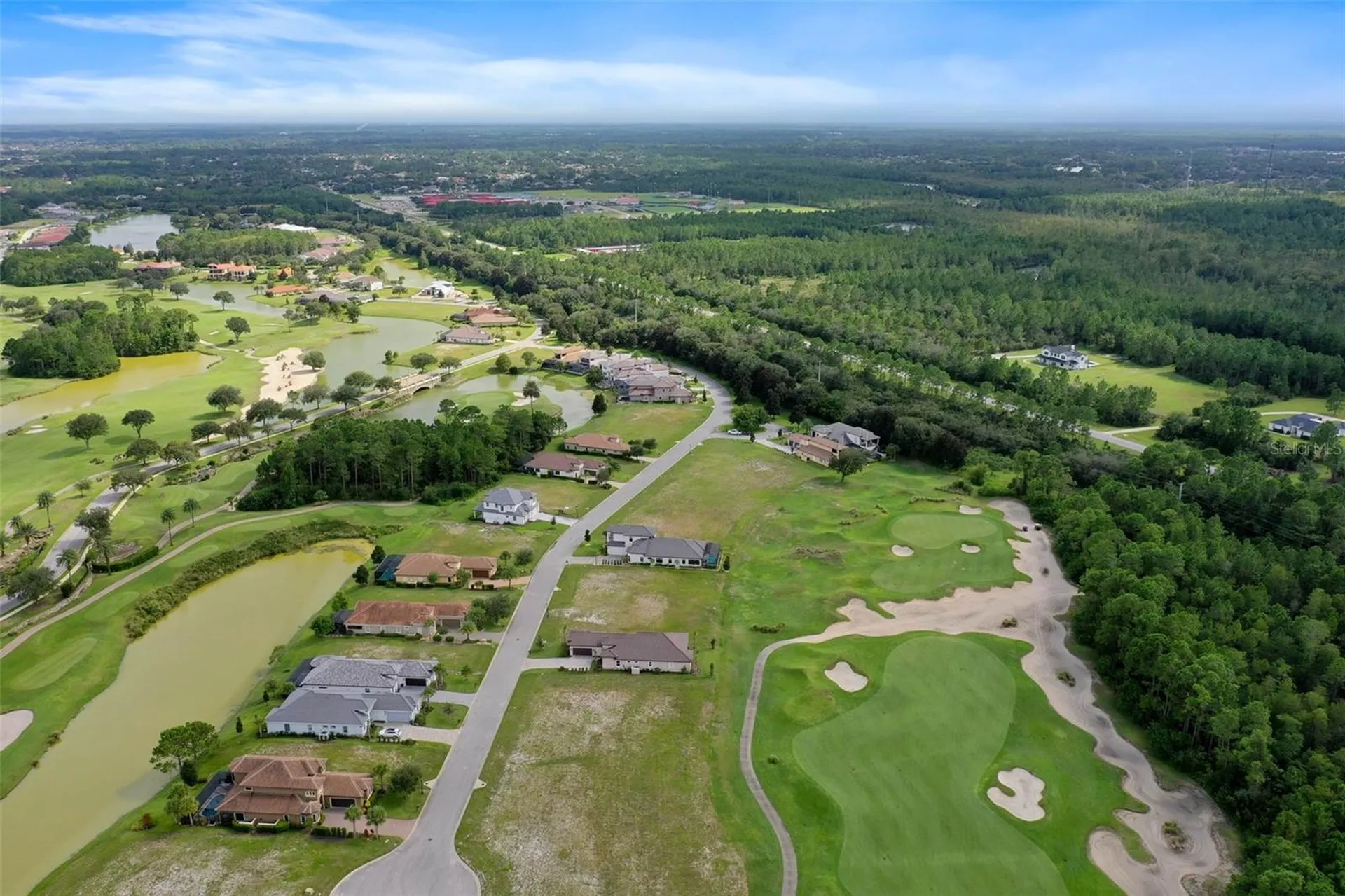 342 Hibiscus Way Palm Coast FL 32137