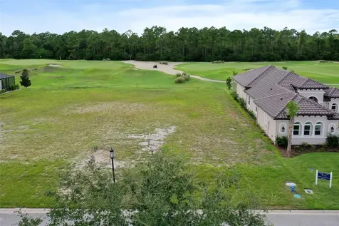 342 Hibiscus Way Palm Coast FL 32137