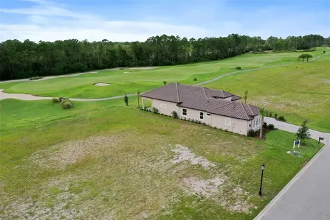 342 Hibiscus Way Palm Coast FL 32137