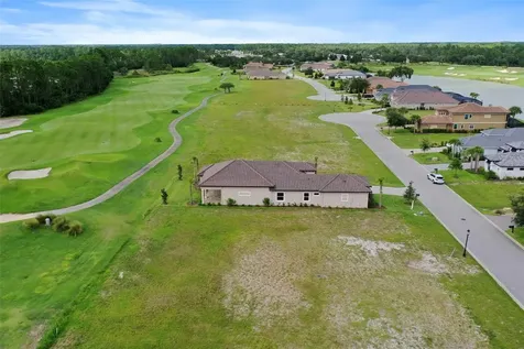 342 Hibiscus Way Palm Coast FL 32137