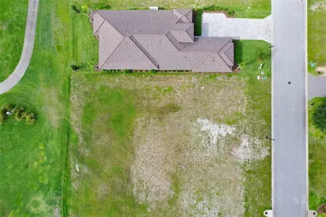 342 Hibiscus Way Palm Coast FL 32137