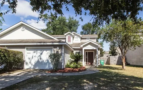 904 Chase Creek Circle Tallahassee FL 32311