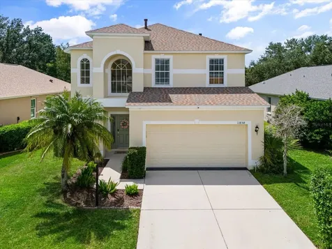 13858 Waterthrush Place Lakewood Ranch FL 34202