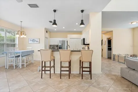 13858 Waterthrush Place Lakewood Ranch FL 34202