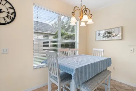 13858 Waterthrush Place Lakewood Ranch FL 34202