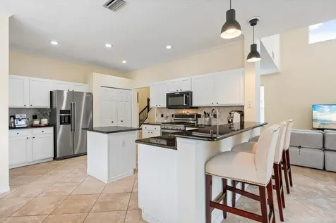 13858 Waterthrush Place Lakewood Ranch FL 34202