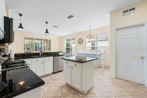 13858 Waterthrush Place Lakewood Ranch FL 34202