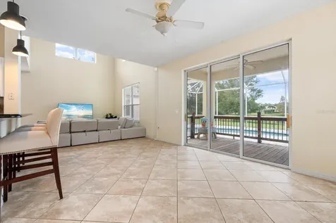 13858 Waterthrush Place Lakewood Ranch FL 34202