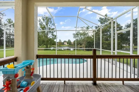 13858 Waterthrush Place Lakewood Ranch FL 34202