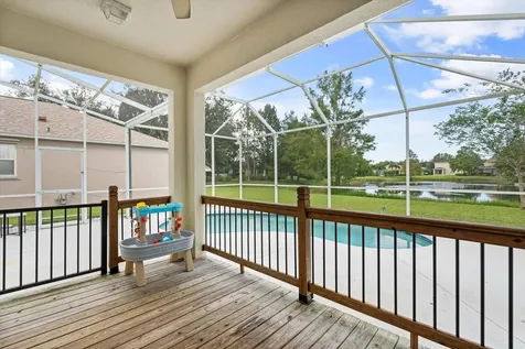13858 Waterthrush Place Lakewood Ranch FL 34202